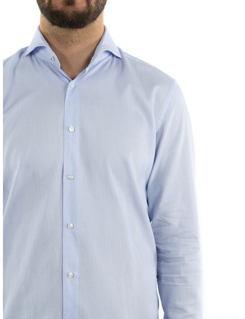 Camicia Boss Uomo