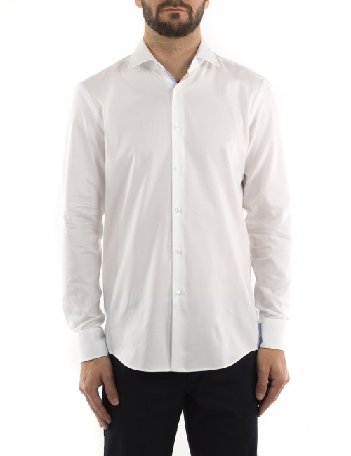 Camicia Boss Uomo