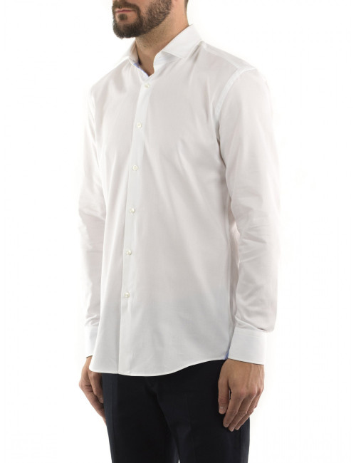 Camicia Boss Uomo