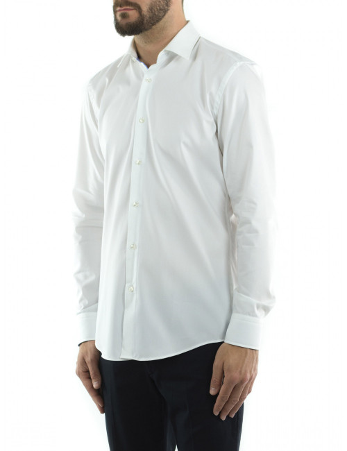 Camicia Boss Uomo