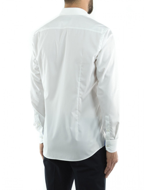Camicia Boss Uomo