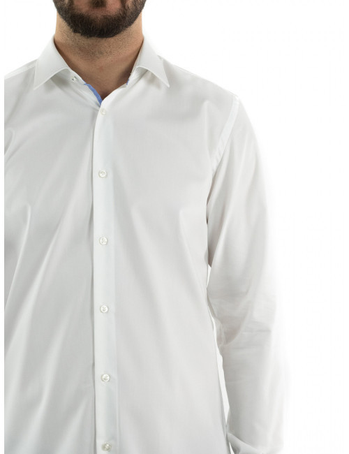 Camicia Boss Uomo