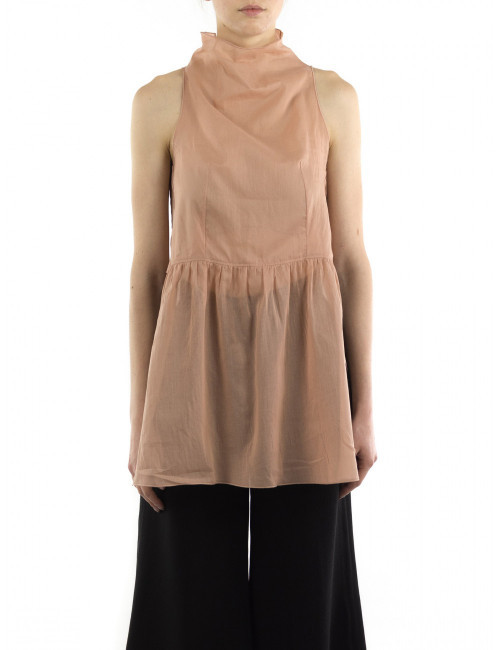 Blusa Alysi