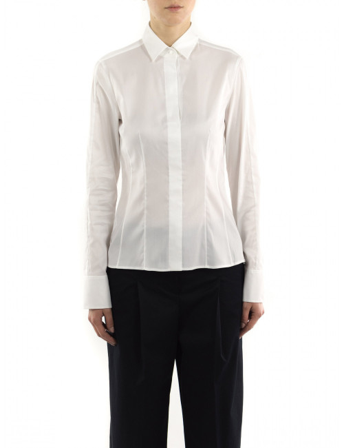 Camicia Boss Donna