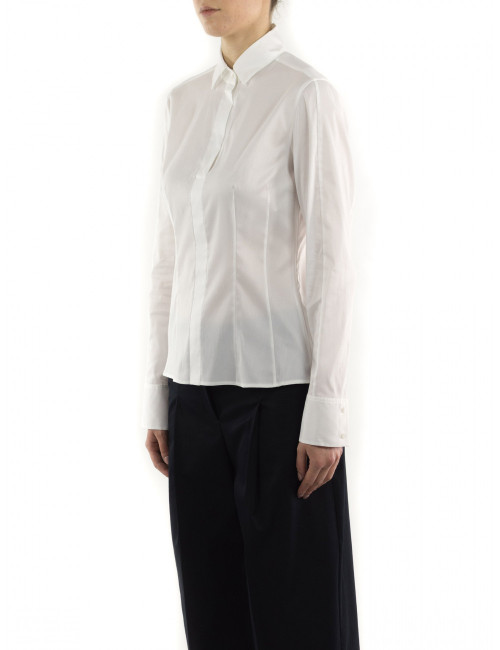 Camicia Boss Donna