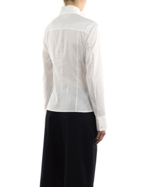 Camicia Boss Donna