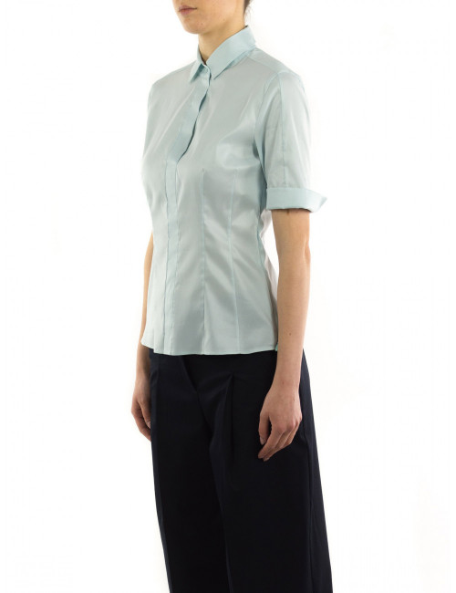 Camicia Boss Donna