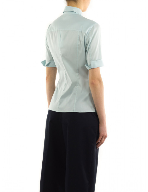 Camicia Boss Donna