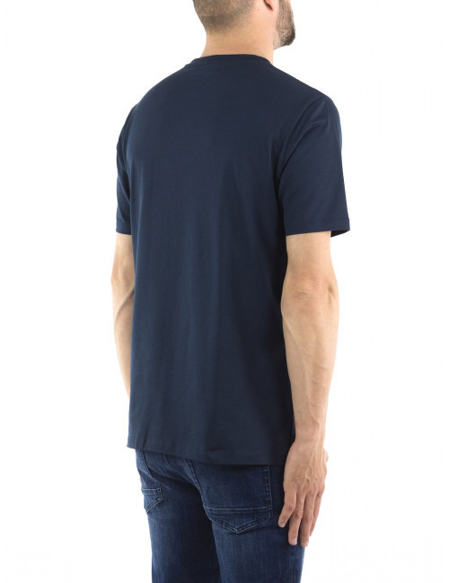 T-shirt Hugo Uomo