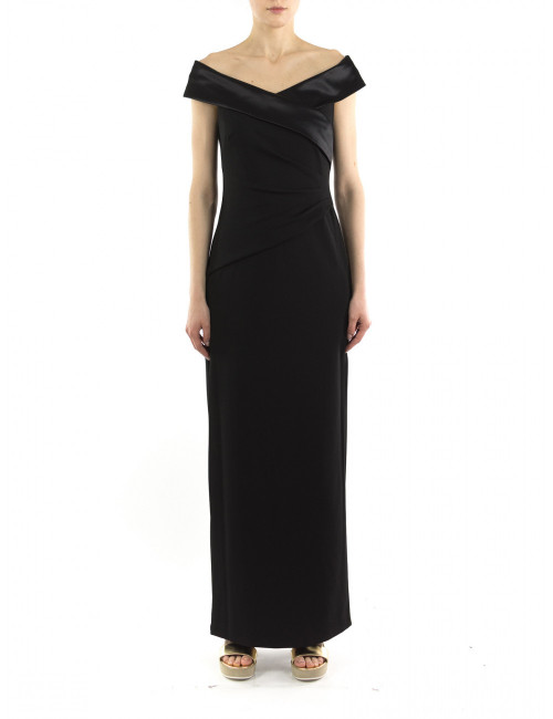 Abito lungo LAUREN Ralph Lauren