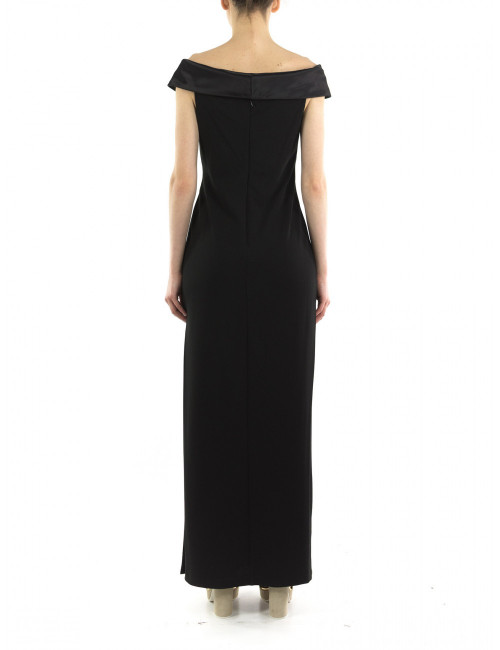 Abito lungo LAUREN Ralph Lauren