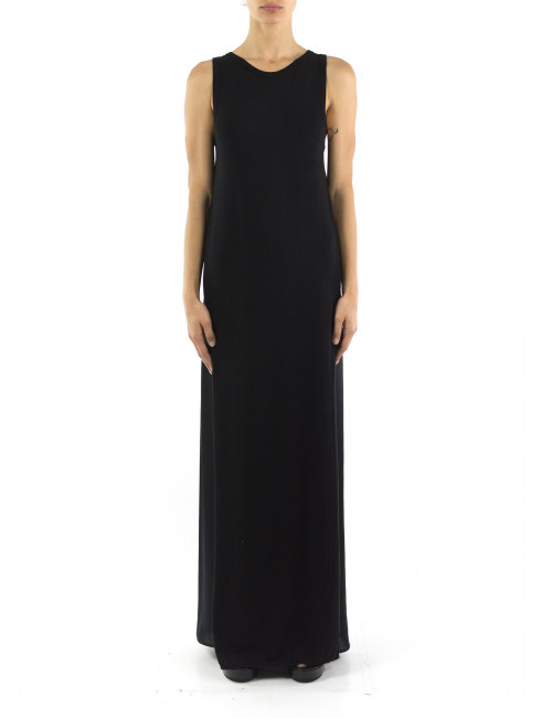 Vestito lungo Blugirl Folies