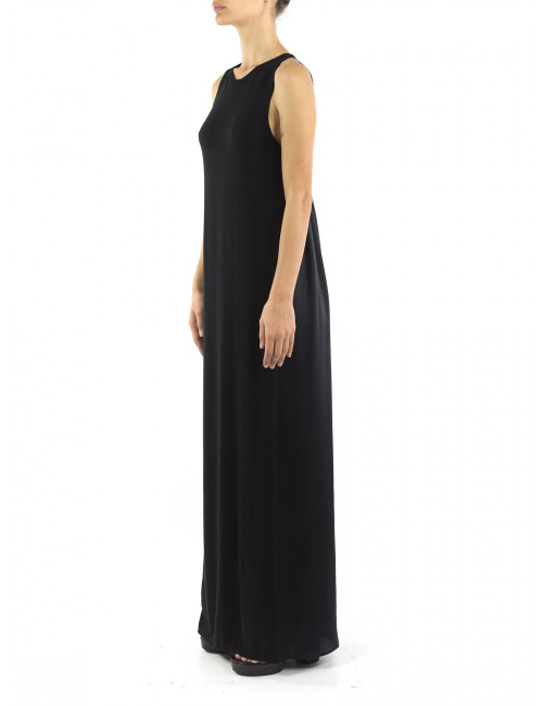Vestito lungo Blugirl Folies