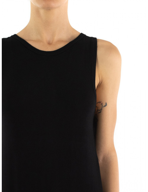 Vestito lungo Blugirl Folies