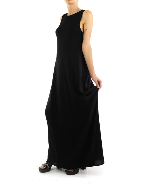 Vestito lungo Blugirl Folies