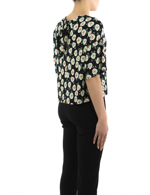 Maglia Ottod'Ame