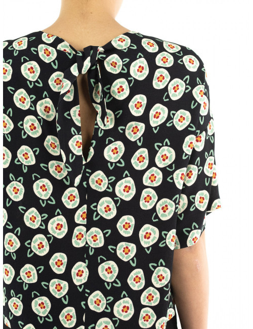 Maglia Ottod'Ame