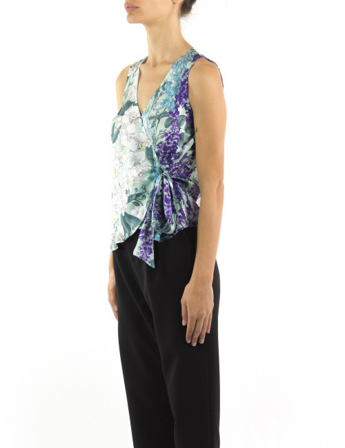 Top Blugirl Folies