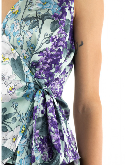 Top Blugirl Folies