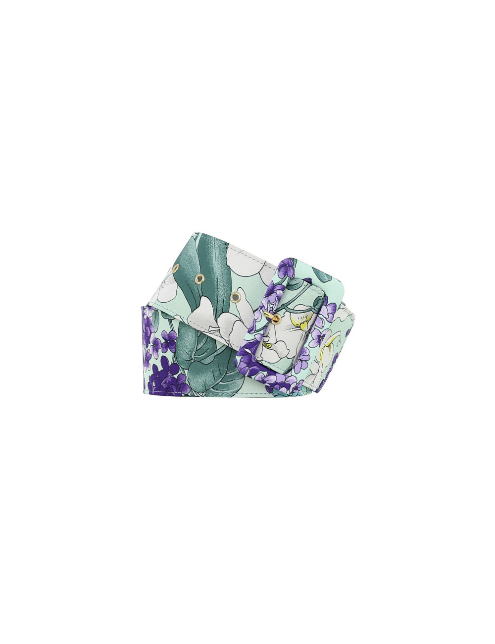 Cintura Blugirl Folies Cintura Blugirl Folies