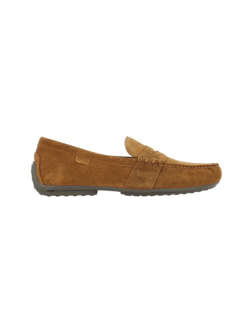 Mocassino Ralph Lauren