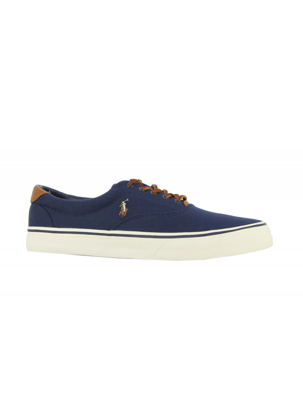 Sneaker bassa Ralph Lauren Sneaker bassa Ralph Lauren