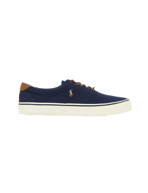 Sneaker bassa Ralph Lauren