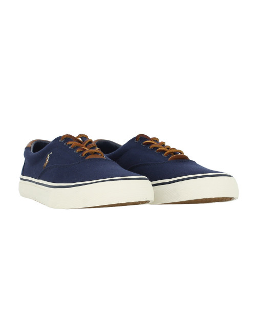 Sneaker bassa Ralph Lauren