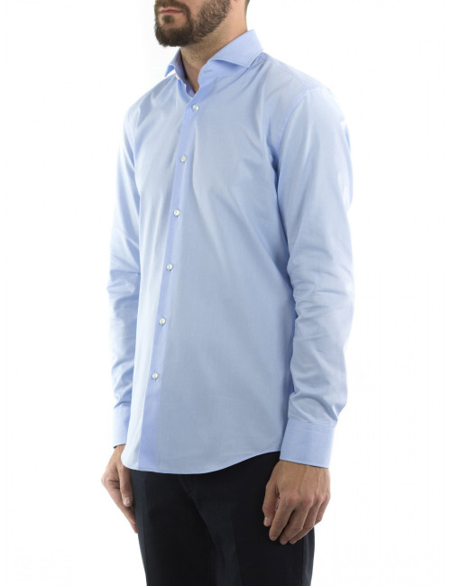 Camicia Boss Uomo