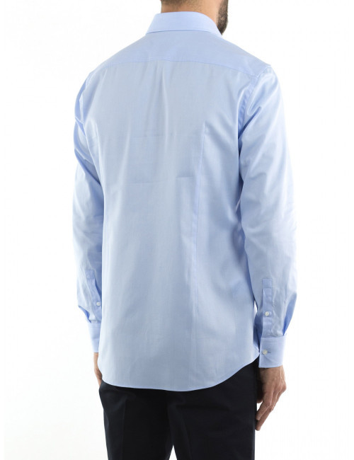 Camicia Boss Uomo
