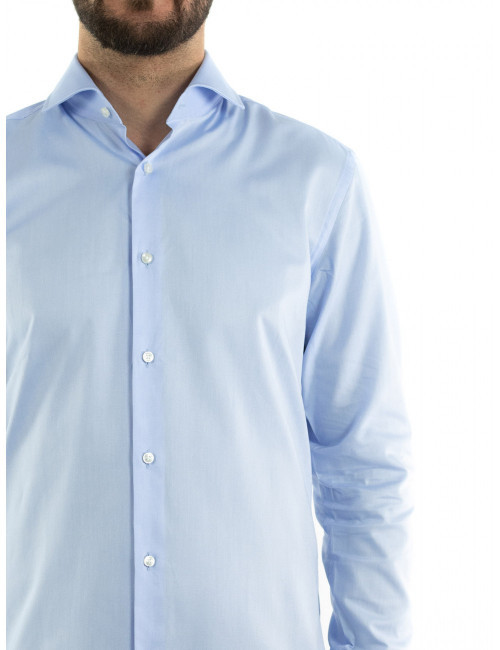 Camicia Boss Uomo