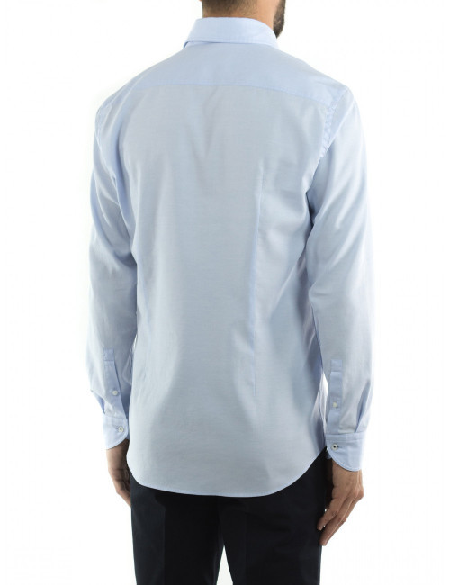 Camicia Boss Uomo