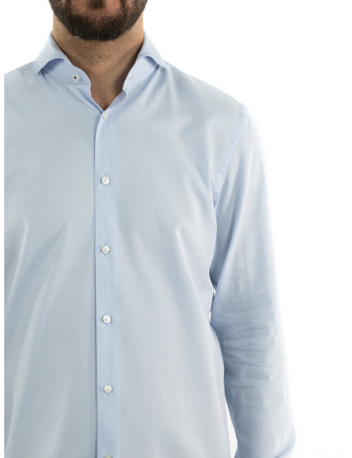 Camicia Boss Uomo