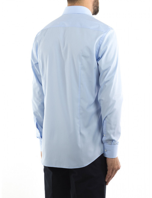 Camicia Boss Uomo