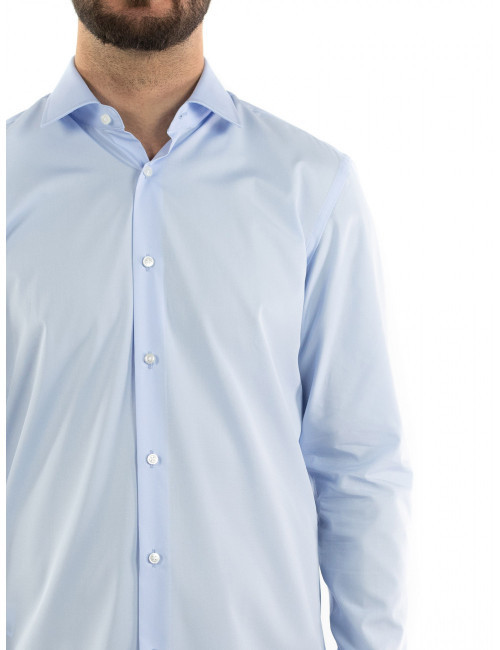 Camicia Boss Uomo