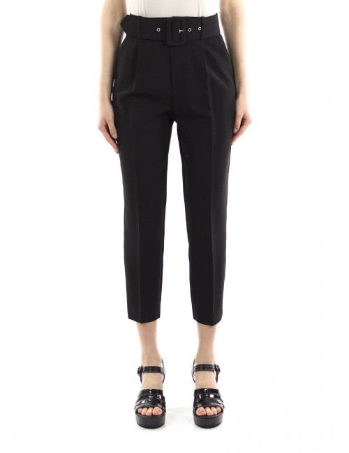 Pantalone Hanita