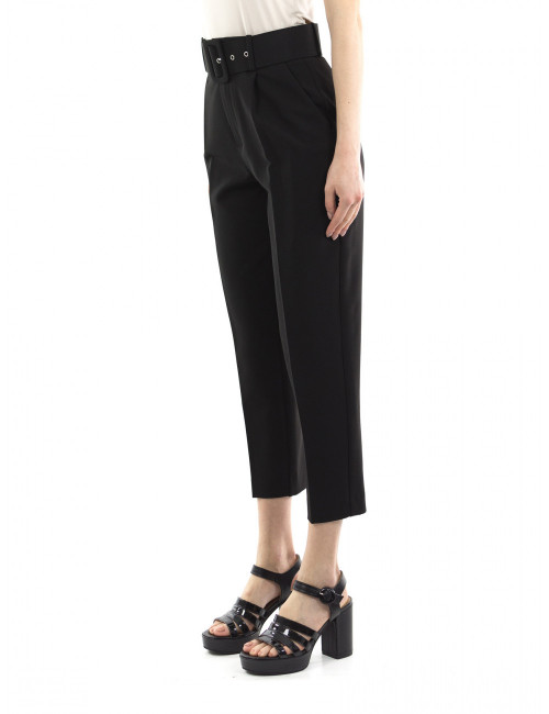 Pantalone Hanita