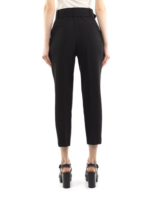 Pantalone Hanita