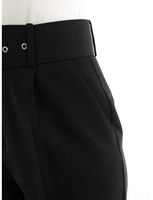 Pantalone Hanita