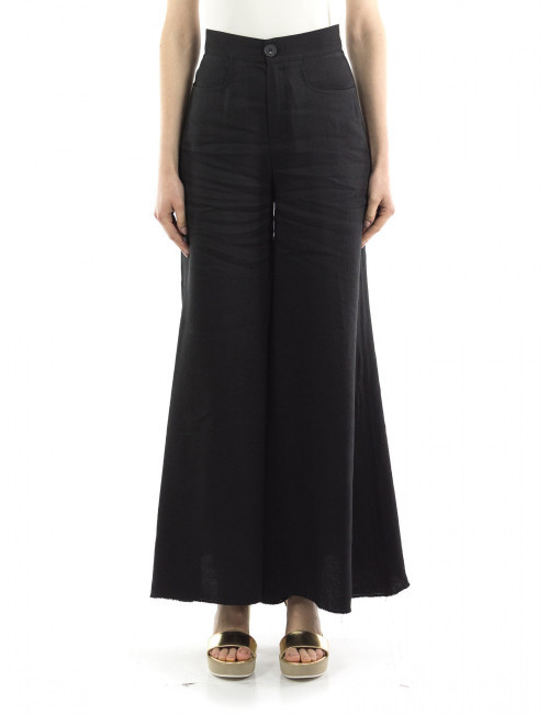 Pantalone Svasato Alysi