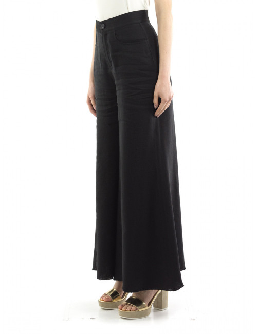 Pantalone Svasato Alysi
