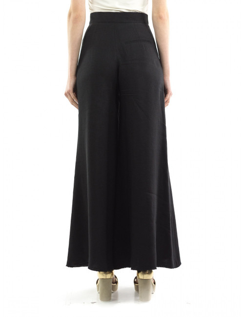 Pantalone Svasato Alysi