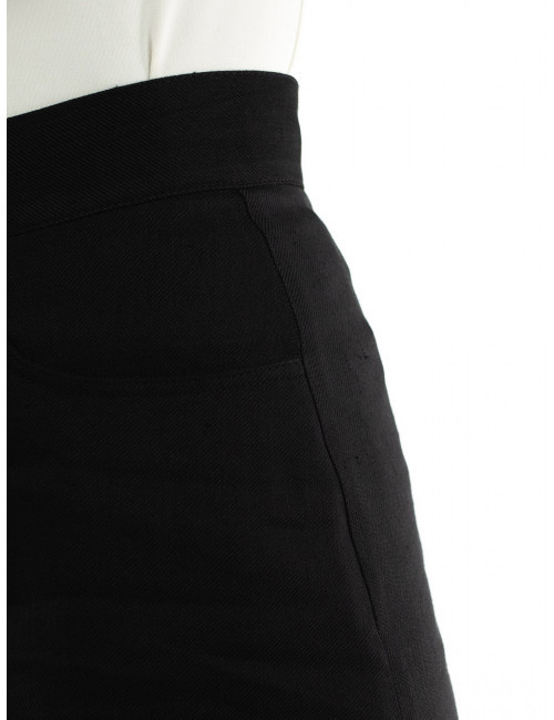 Pantalone Svasato Alysi