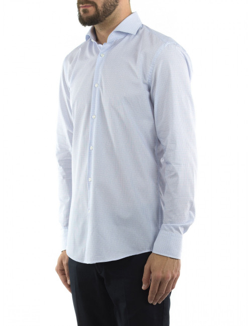 Camicia Boss Uomo
