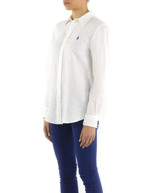 Camicia Ralph Lauren