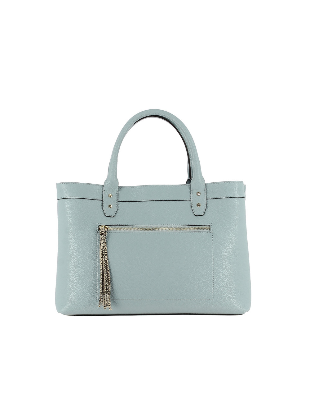 Borsa a mano MEDIUM Borbonese Borsa a mano MEDIUM Borbonese