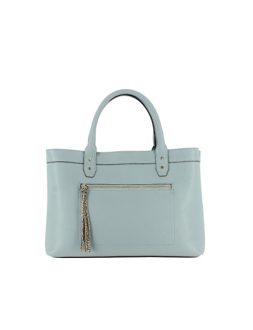 Borsa a mano MEDIUM Borbonese