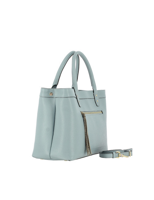 Borsa a mano MEDIUM Borbonese