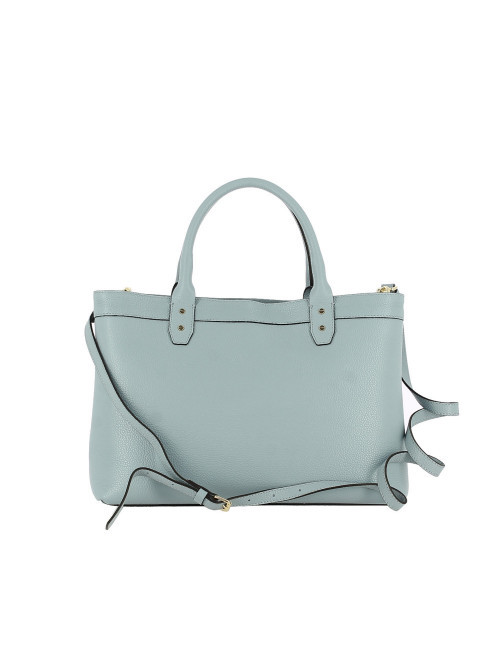 Borsa a mano MEDIUM Borbonese