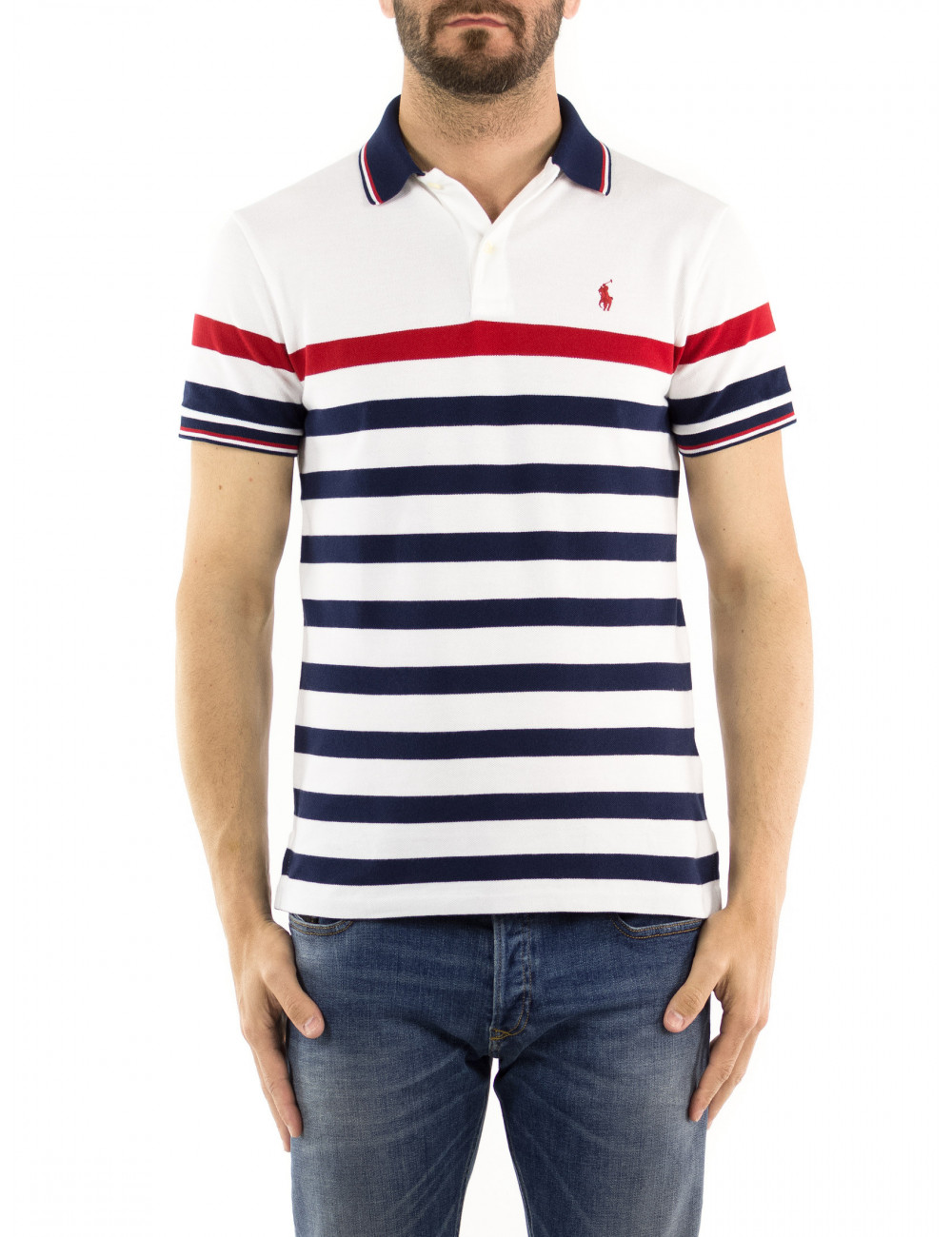 Polo Ralph Lauren Polo Ralph Lauren